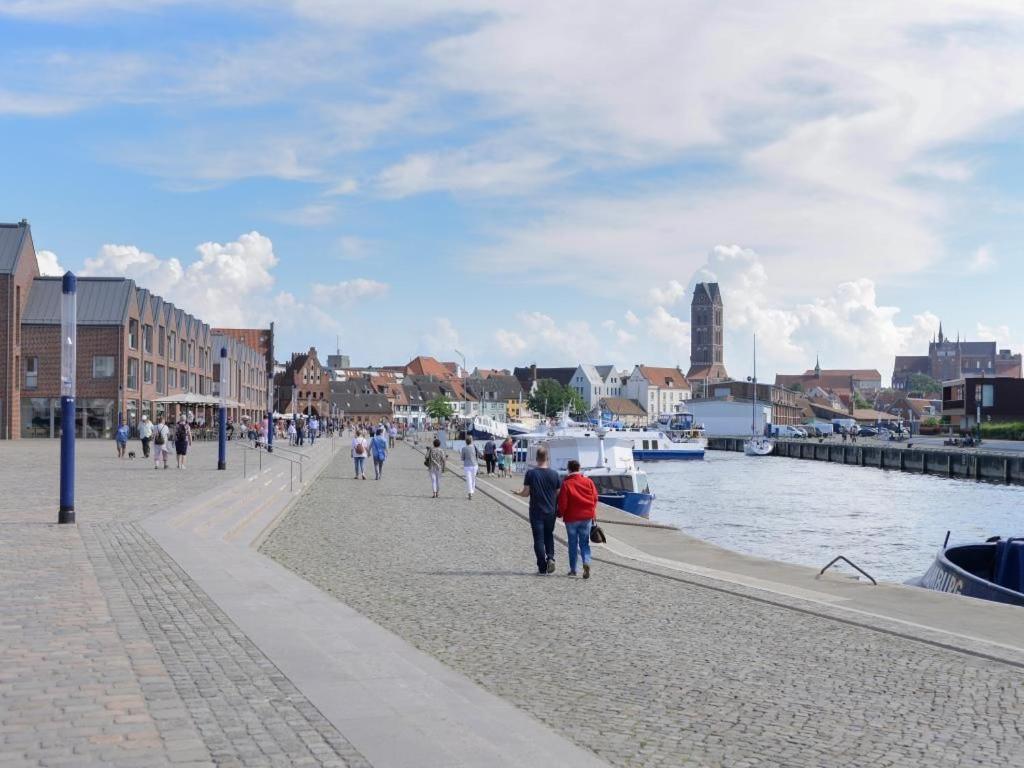 Ohlerich Speicher App_ 04 Wißmar المظهر الخارجي الصورة
